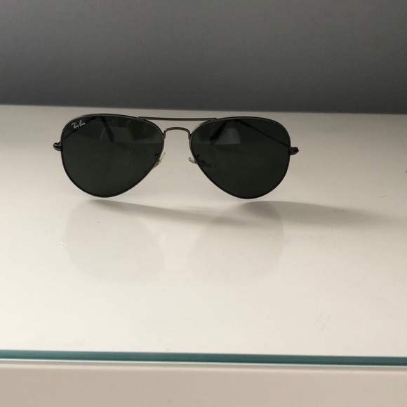 ray ban 83 off ray ban 83 off